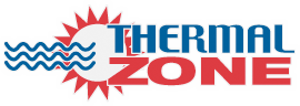 thermal-zone